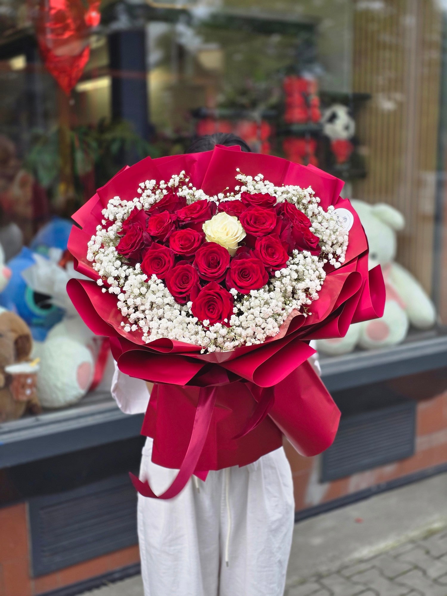 kytice-18-ruzi-srdce