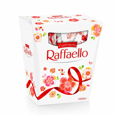 Ferrero raffaello 230g