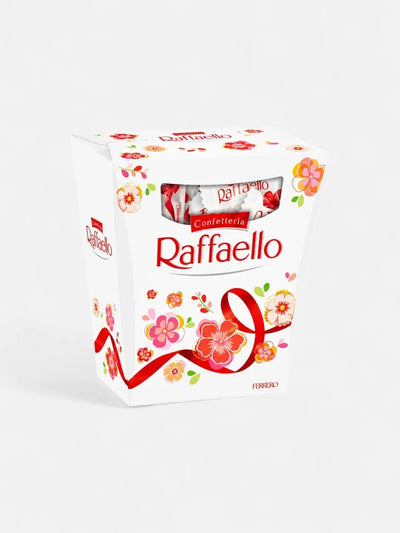 Ferrero raffaello 230g